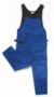 Afbeelding - Cuijk-bodyoverall-korenblauw-jpg